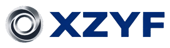 XZYF Bearings Company Logo